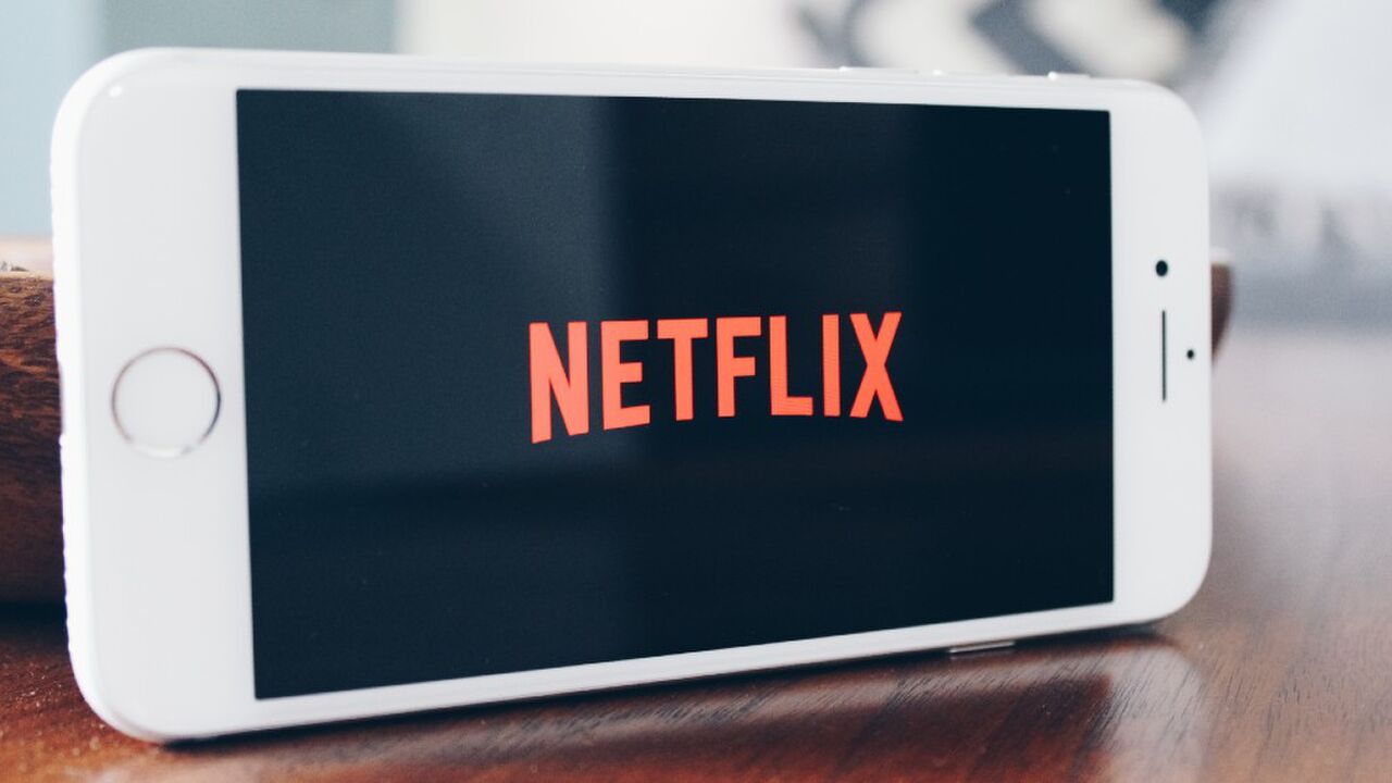 netflix kijken (1)