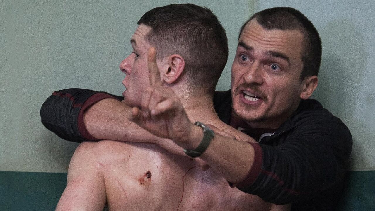 starred up film tip (1)