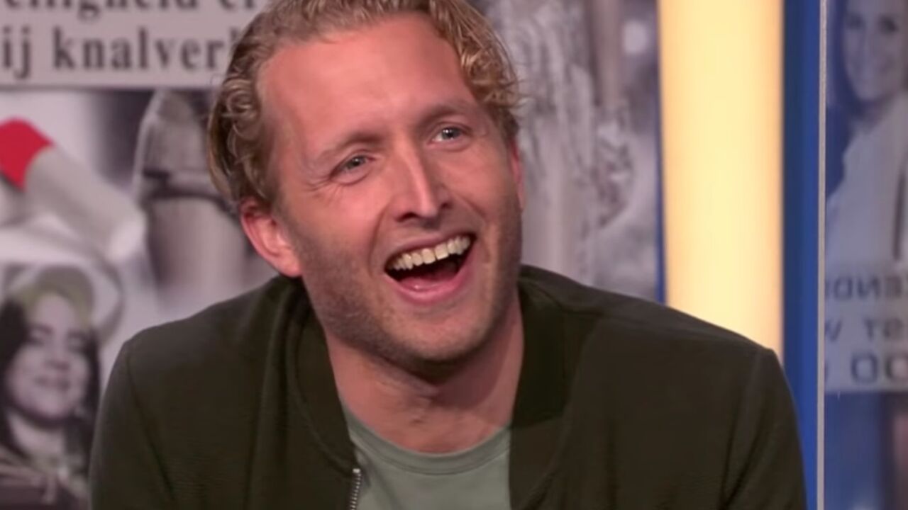 peter pannekoek coronalied zon