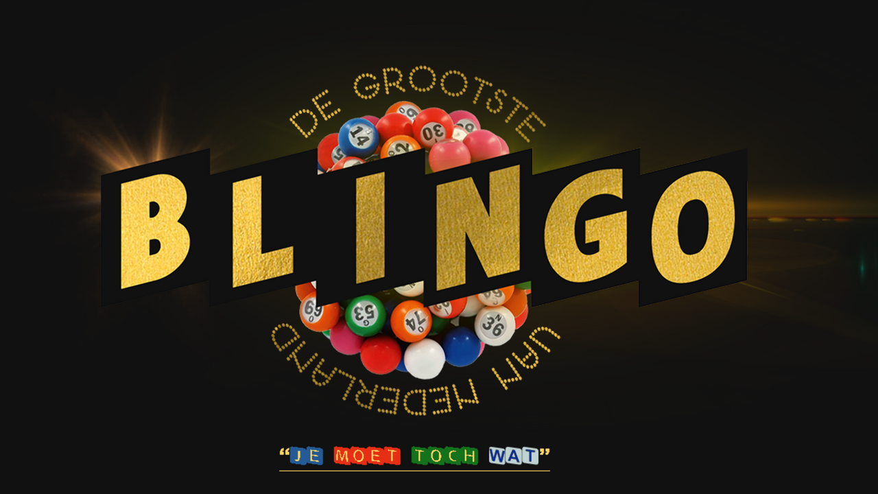 blingo