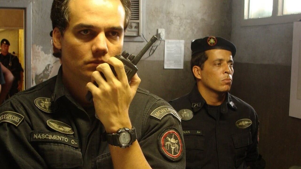 elite squad the enemy within film tip op netflix drugs