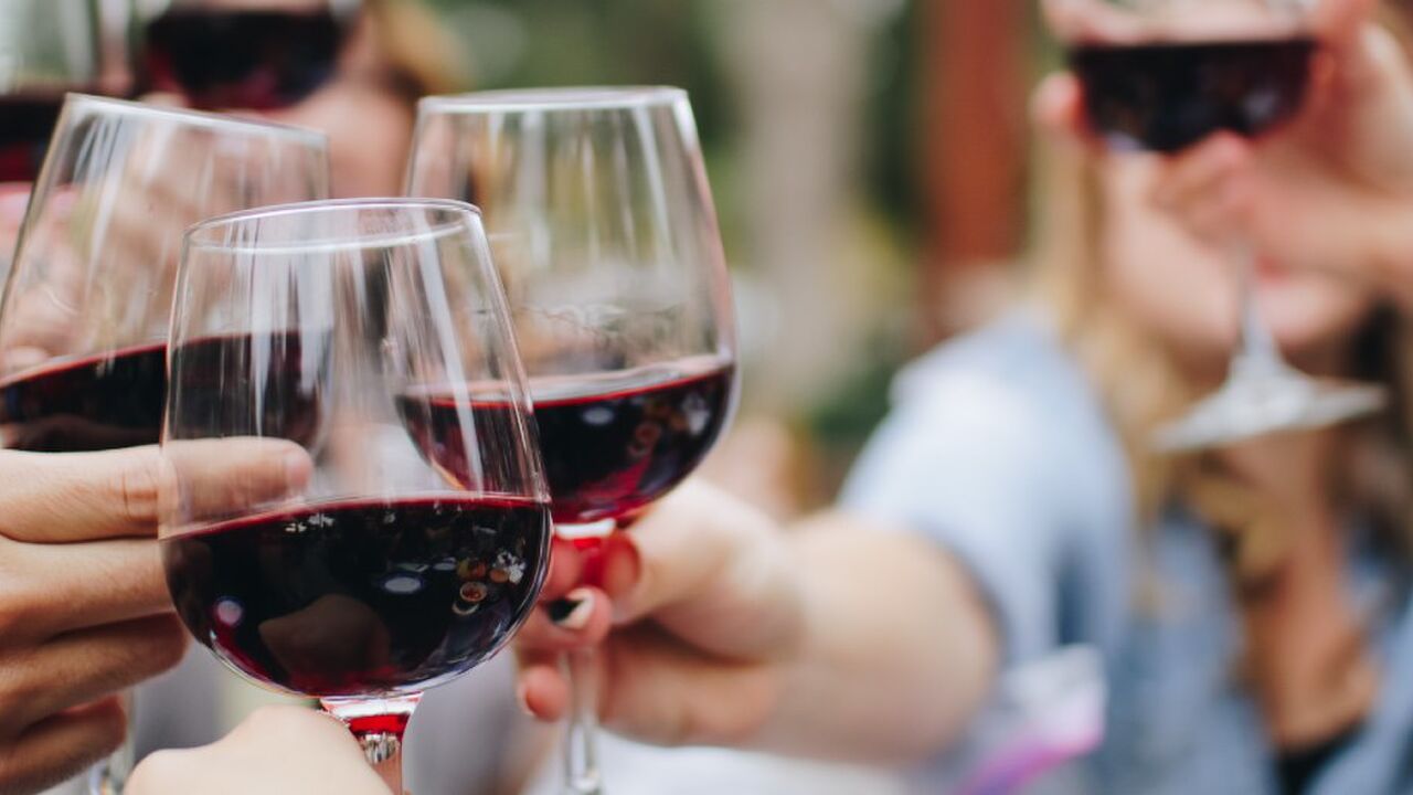Illustratie voor: 10 lekkere én betaalbare merlot wijnen