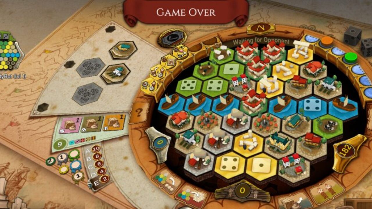 leuke bordspelen apps downloaden mobiel