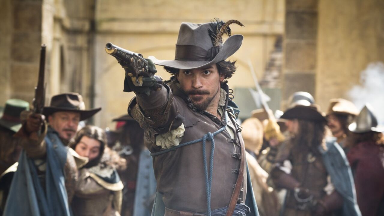netflix verwijdert films en series