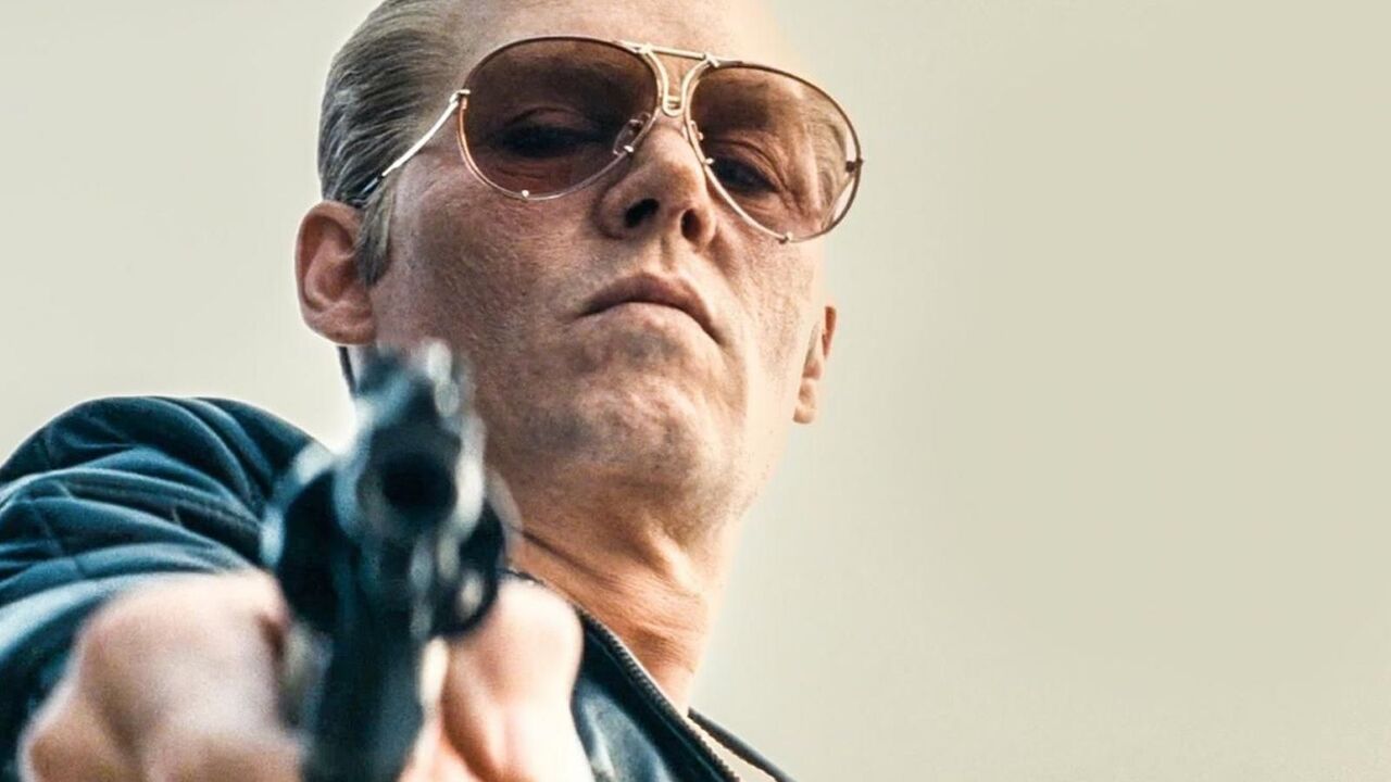 nieuwe films en series op Netflix mei 2020