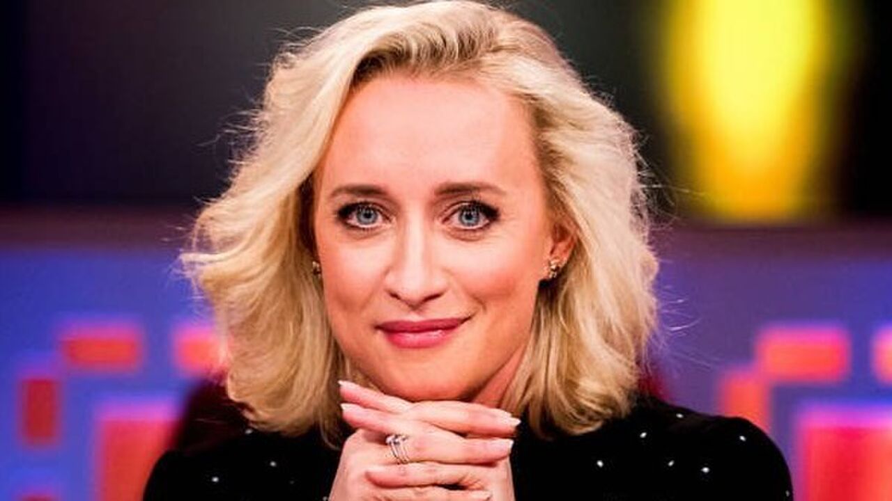 salaris eva jinek