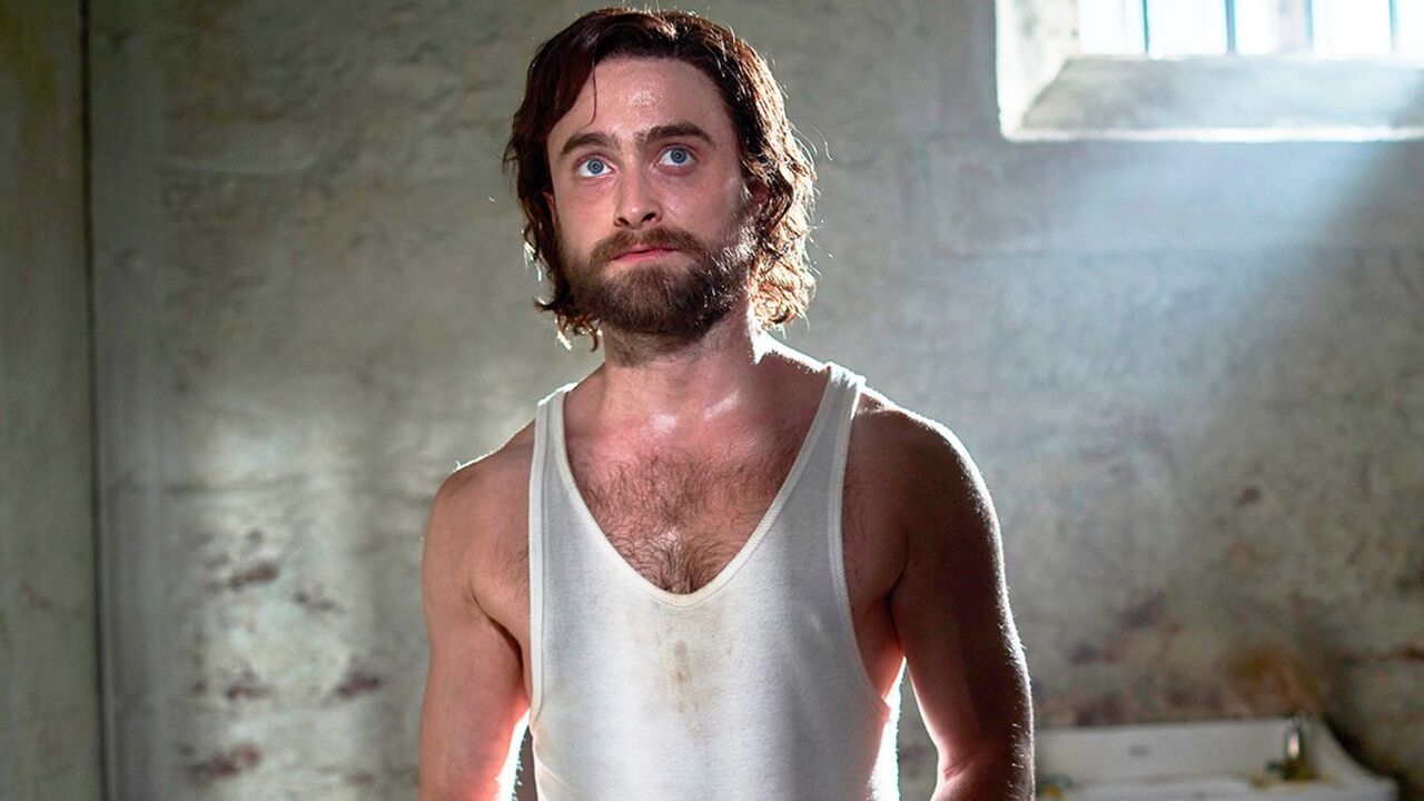 escape from pretoria nieuwe gevangenisfilm tip