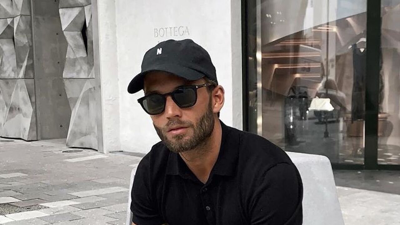 petten voor heren mutsen flat cap