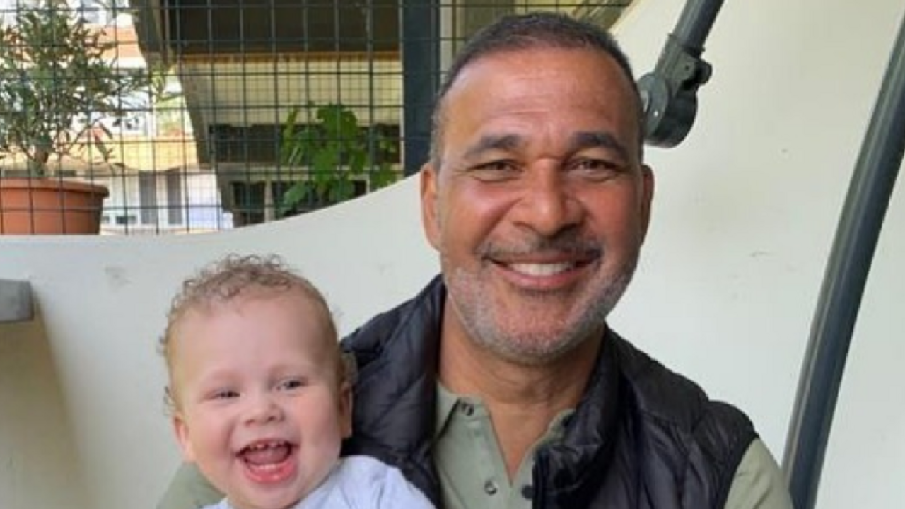 Ruud Gullit