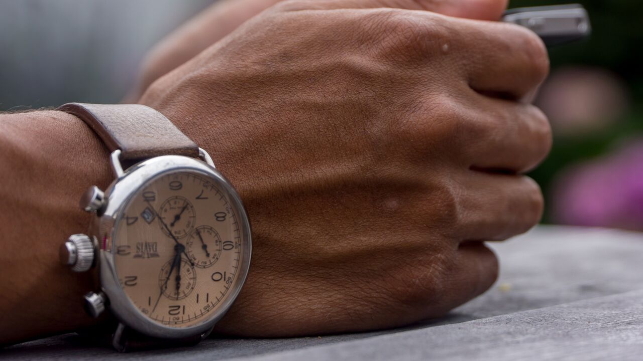 welke horlogeband past bij mijn horloge_