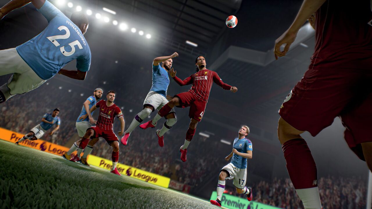 fifa-2021