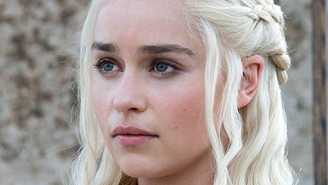 Game of Thrones cast