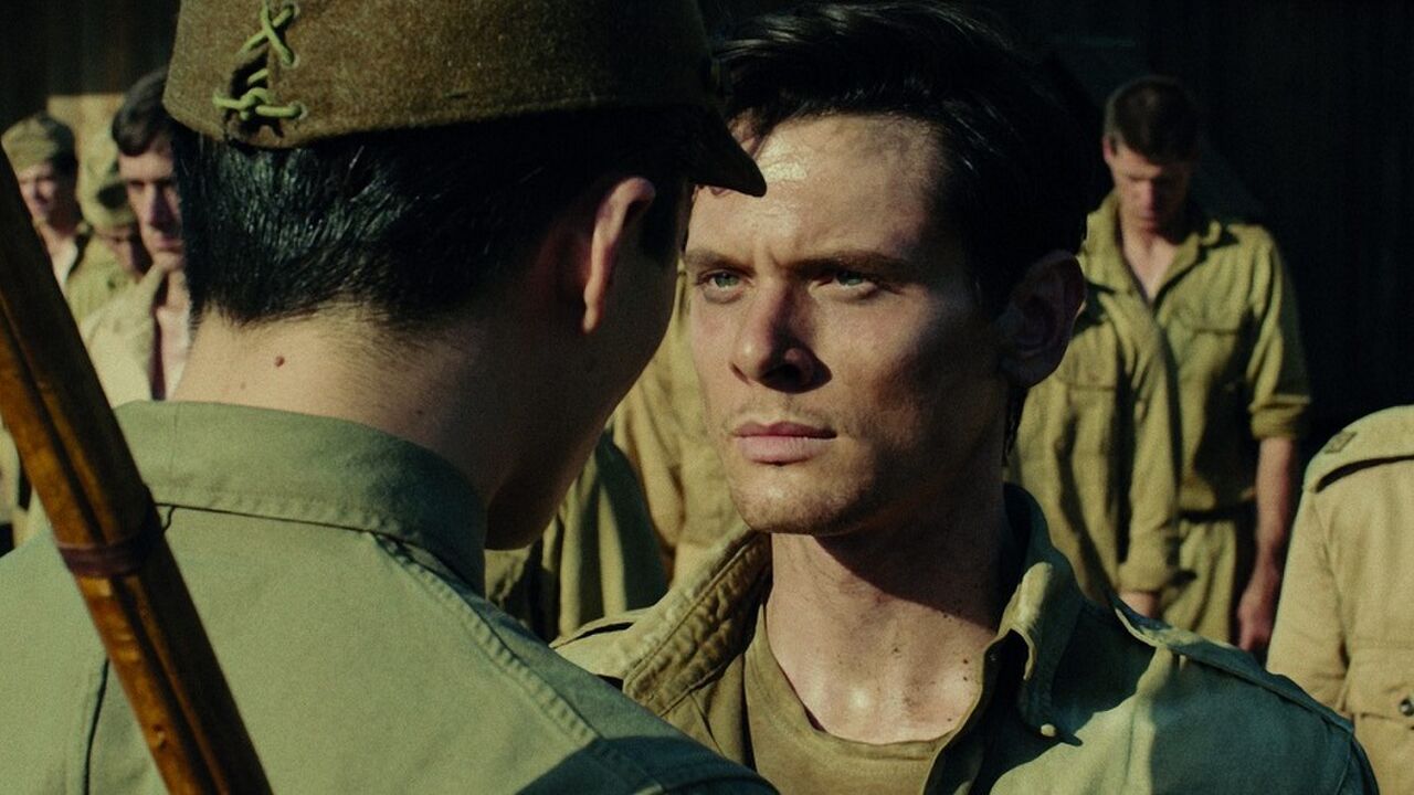 Unbroken