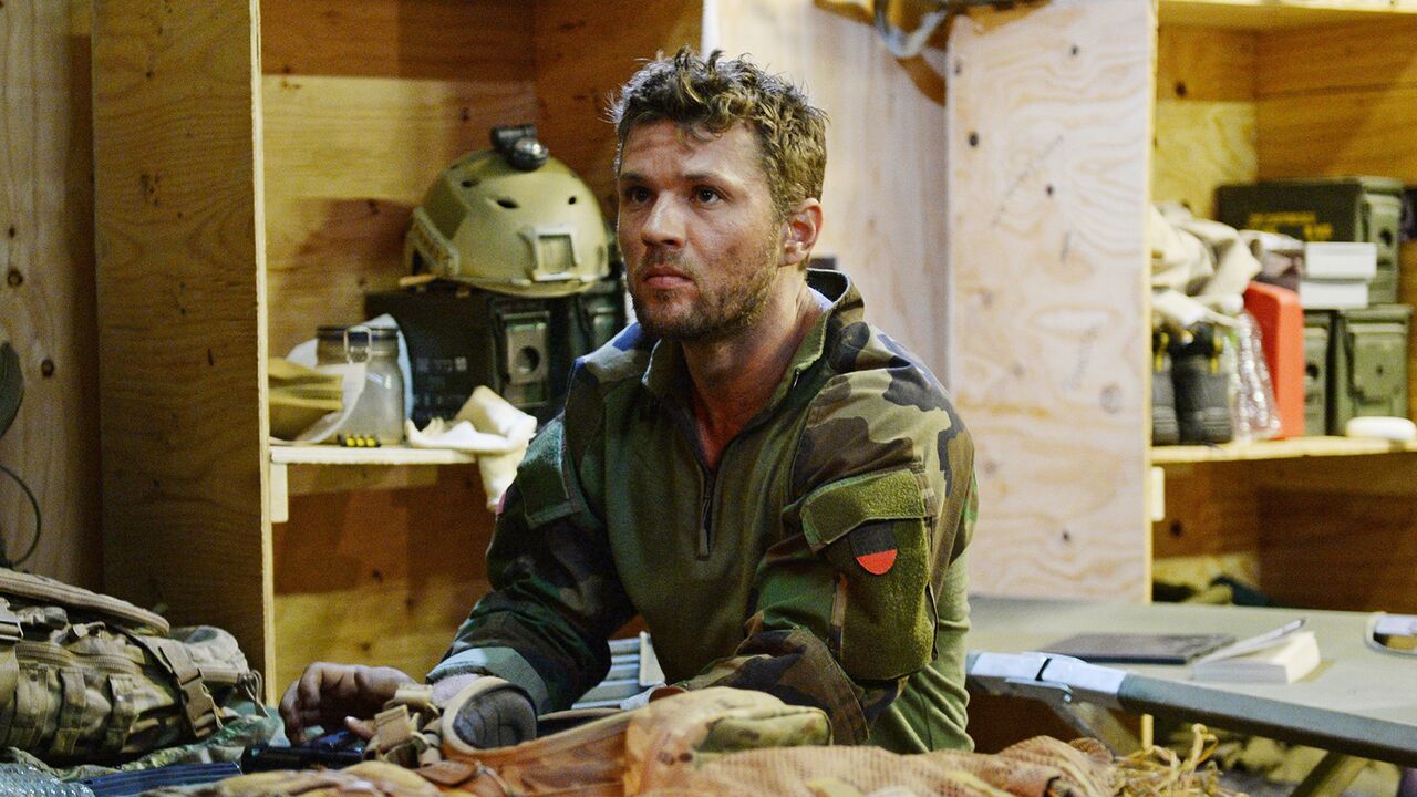 actieseries op netflix (1)