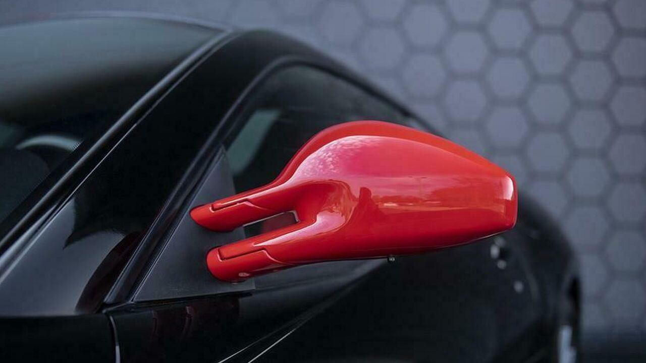 duurste auto marktplaats