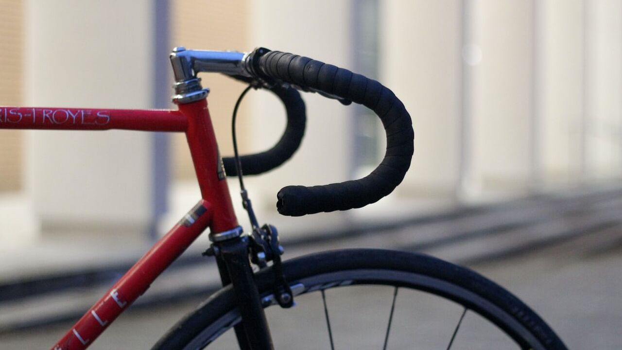 Illustratie voor: Zo bouw jij eenvoudig en goedkoop jouw huidige fiets om tot een e-bike
