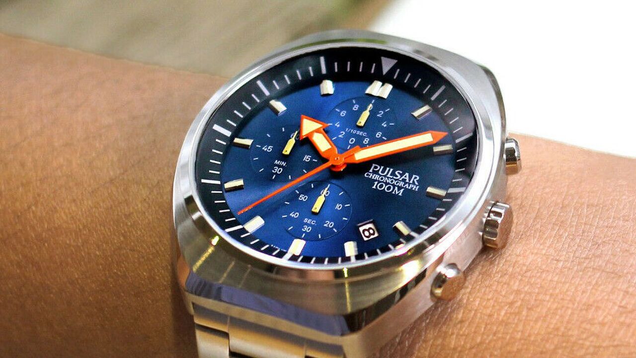 goedkoop horloge onder de 100 euro (1)