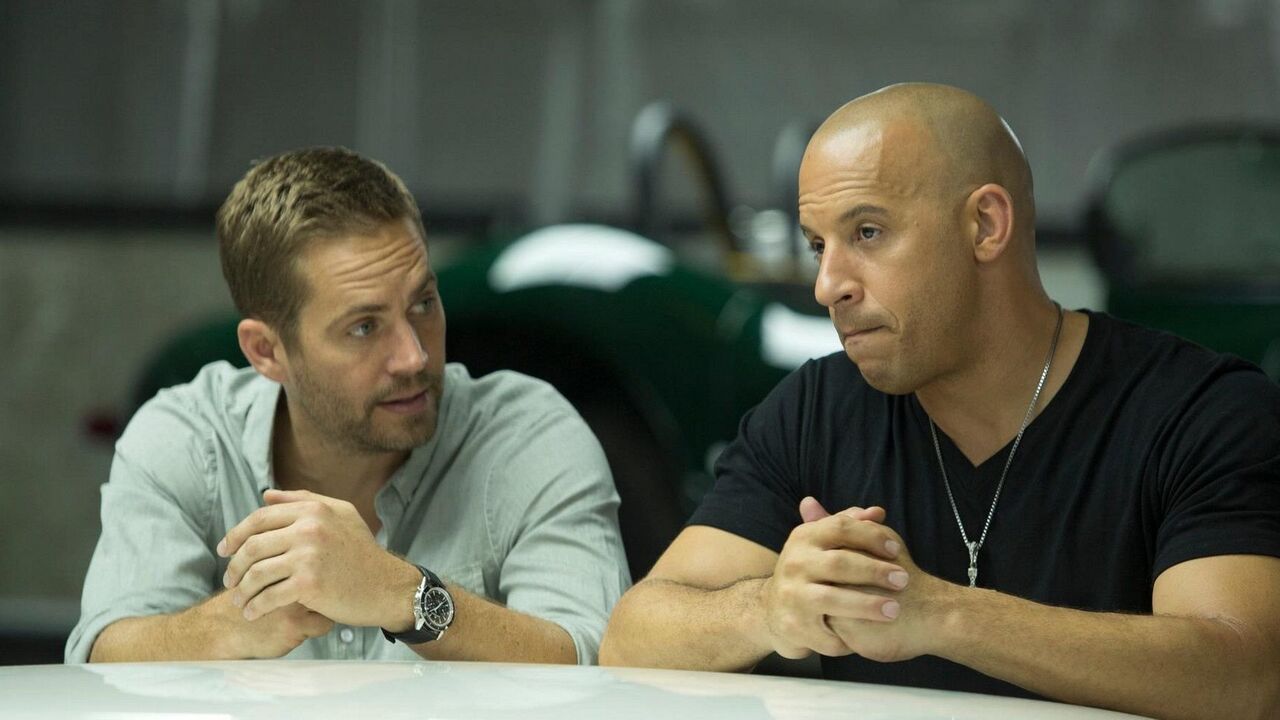 Waarom ook mannen "ik hou van jou" moeten zeggen tegen vrienden