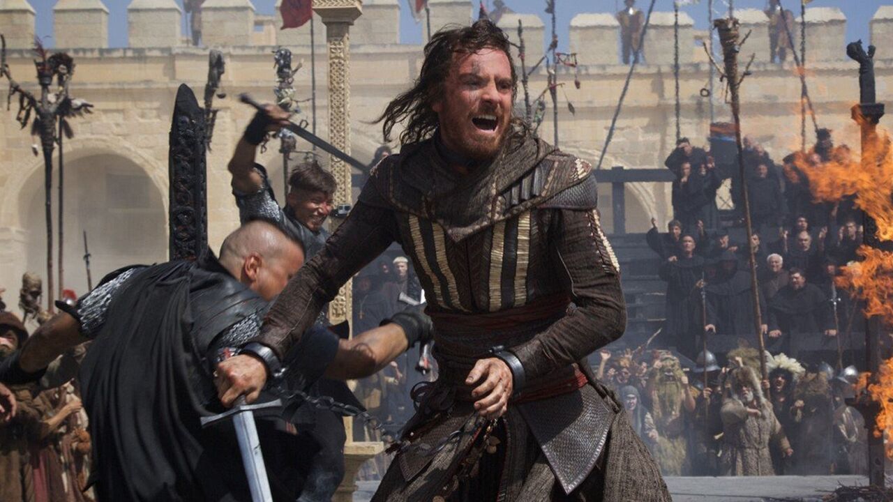 nieuwe films en series op netflix (1)
