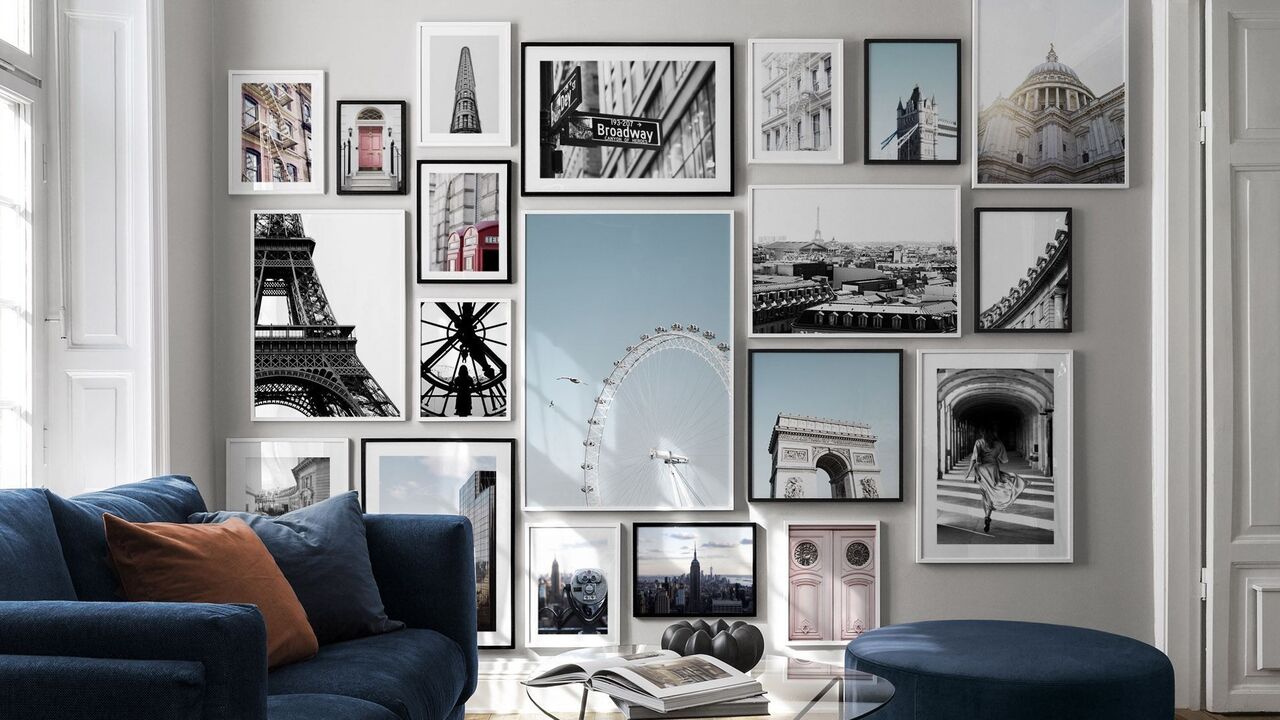 posters mannen woning (1)