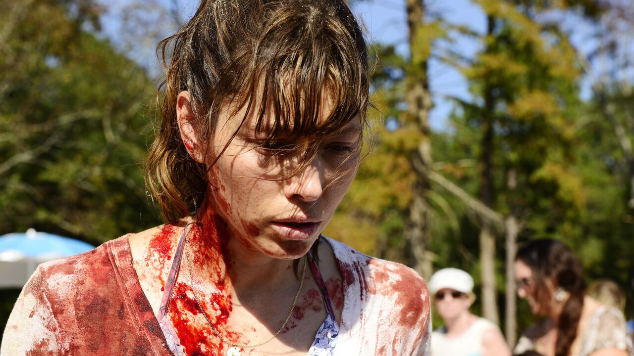 the sinner seizoen 4 netflix releasedatum