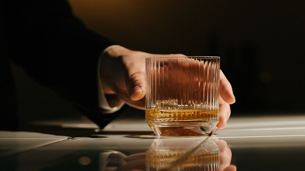 Illustratie voor: De 5 beste Nederlandse whisky’s