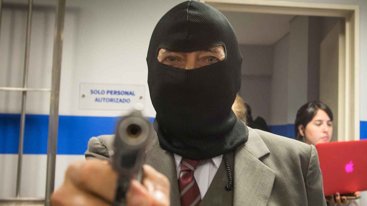 Nieuw op Netflix films en series augustus 2020