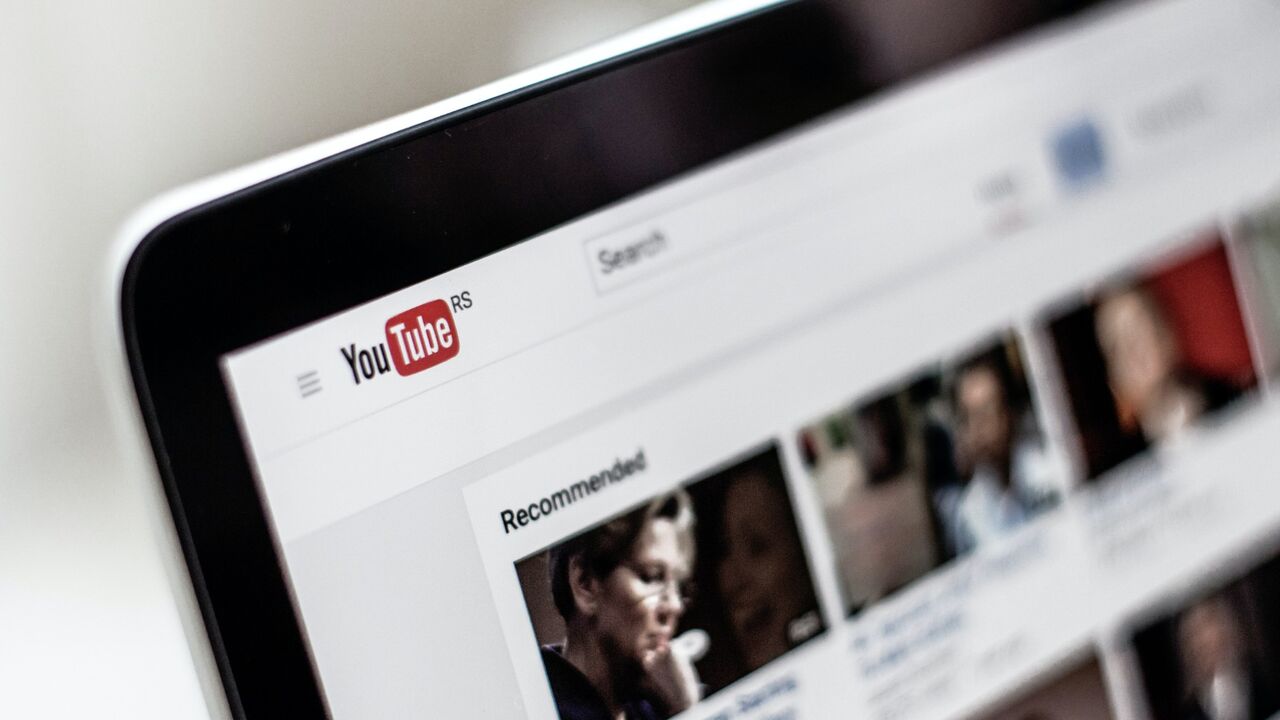 YouTube video's downloaden