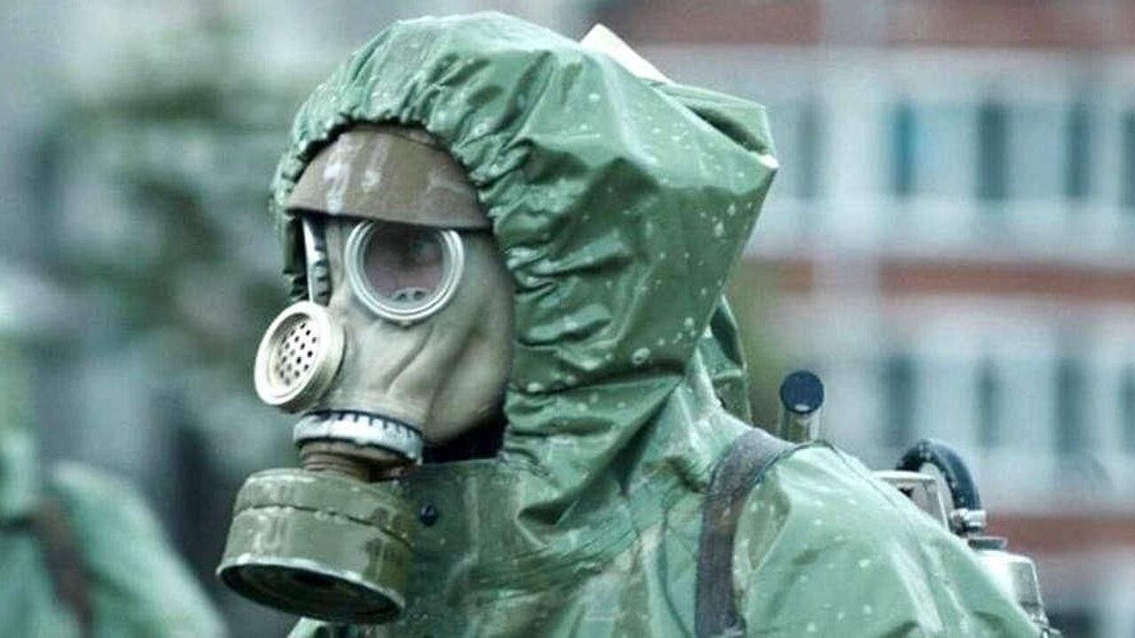 chernobyl serie hbo imdb (1)