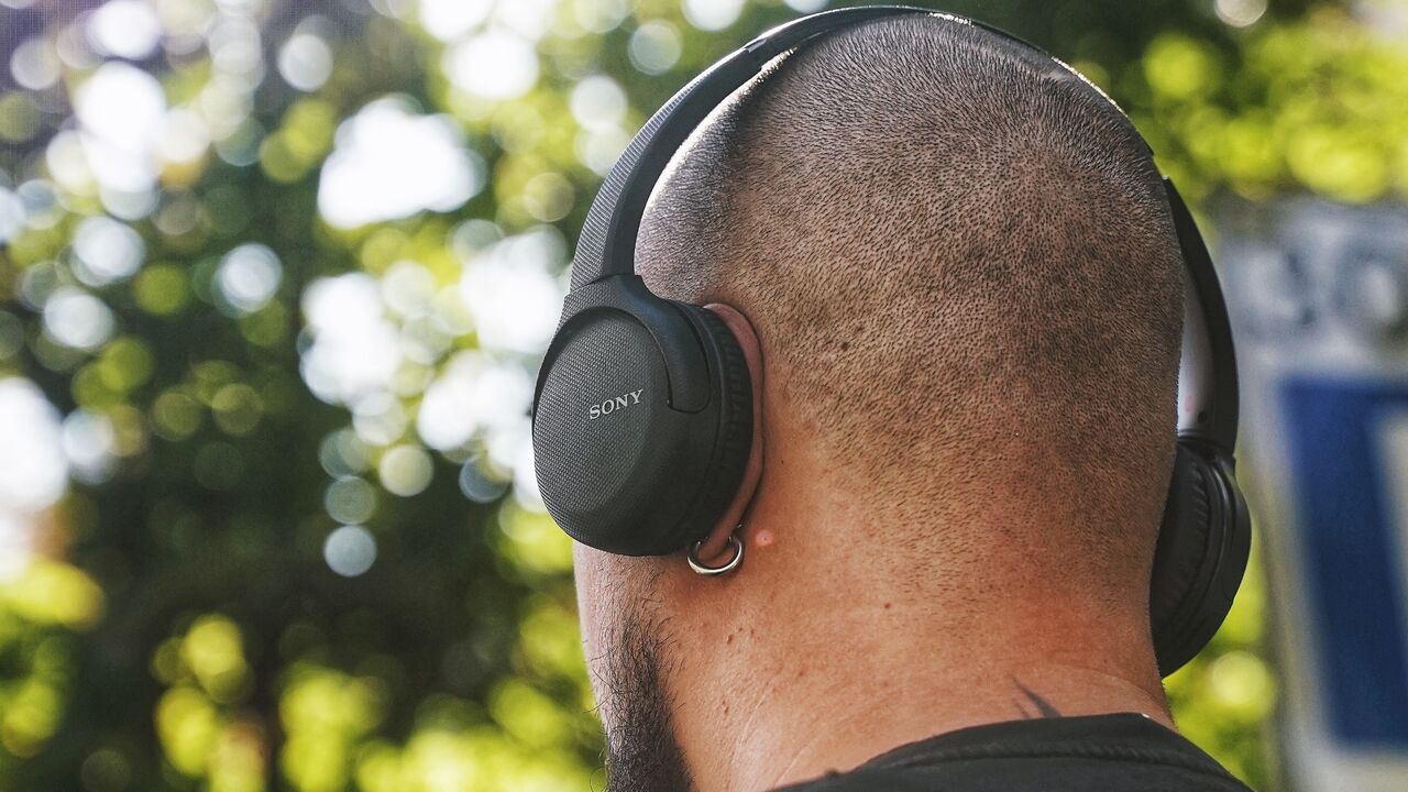 goede Nederlandstalige podcasts op Spotify
