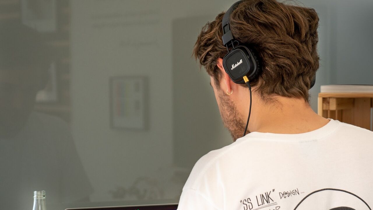 hoe gratis muziek downloaden?