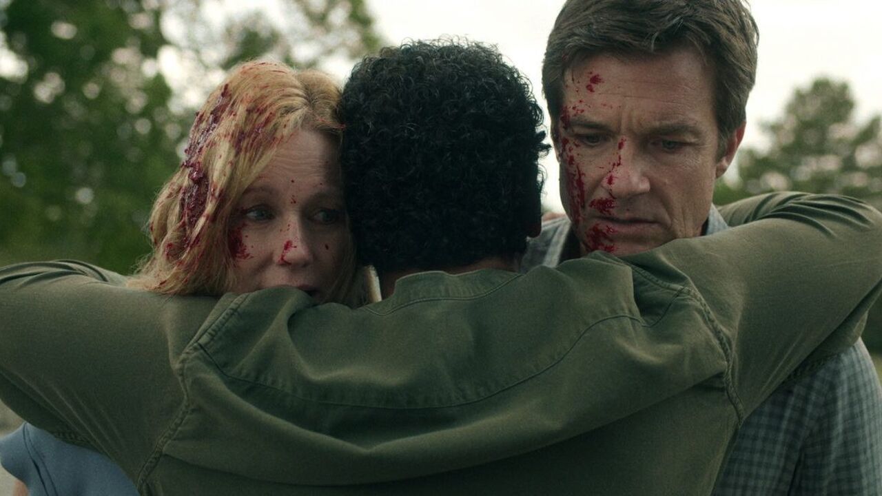 ozark seizoen 4 afleveringen op netflix (1)