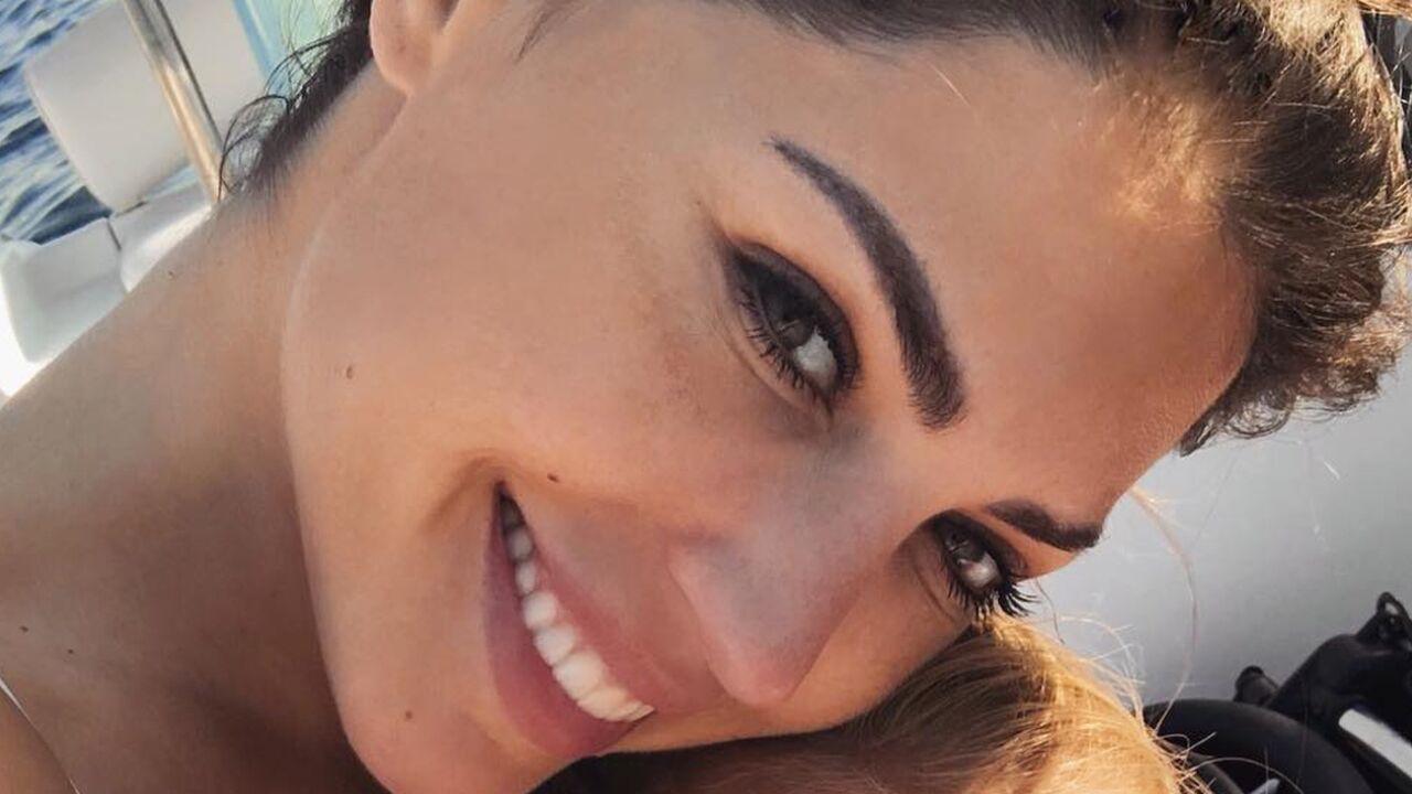Yolanthe