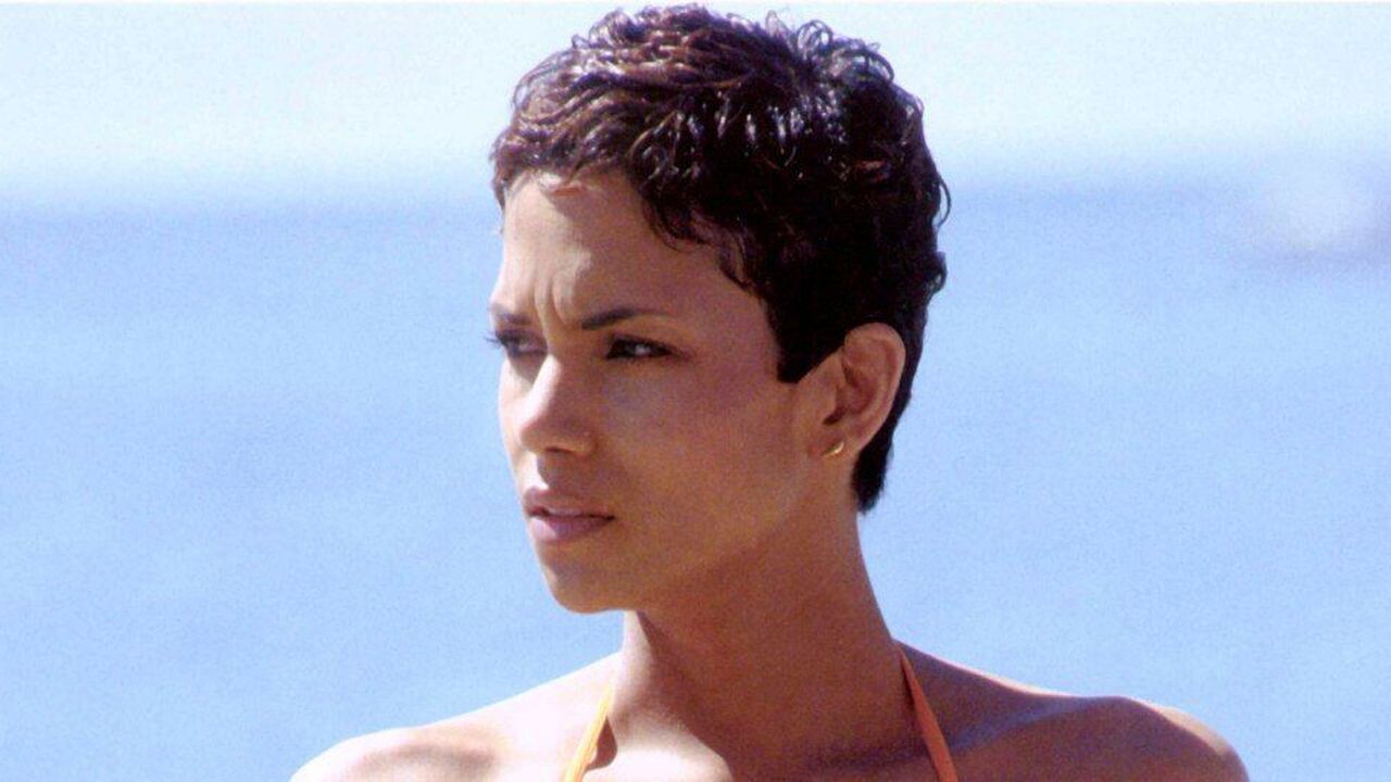 halle berry lichaam leeftijd