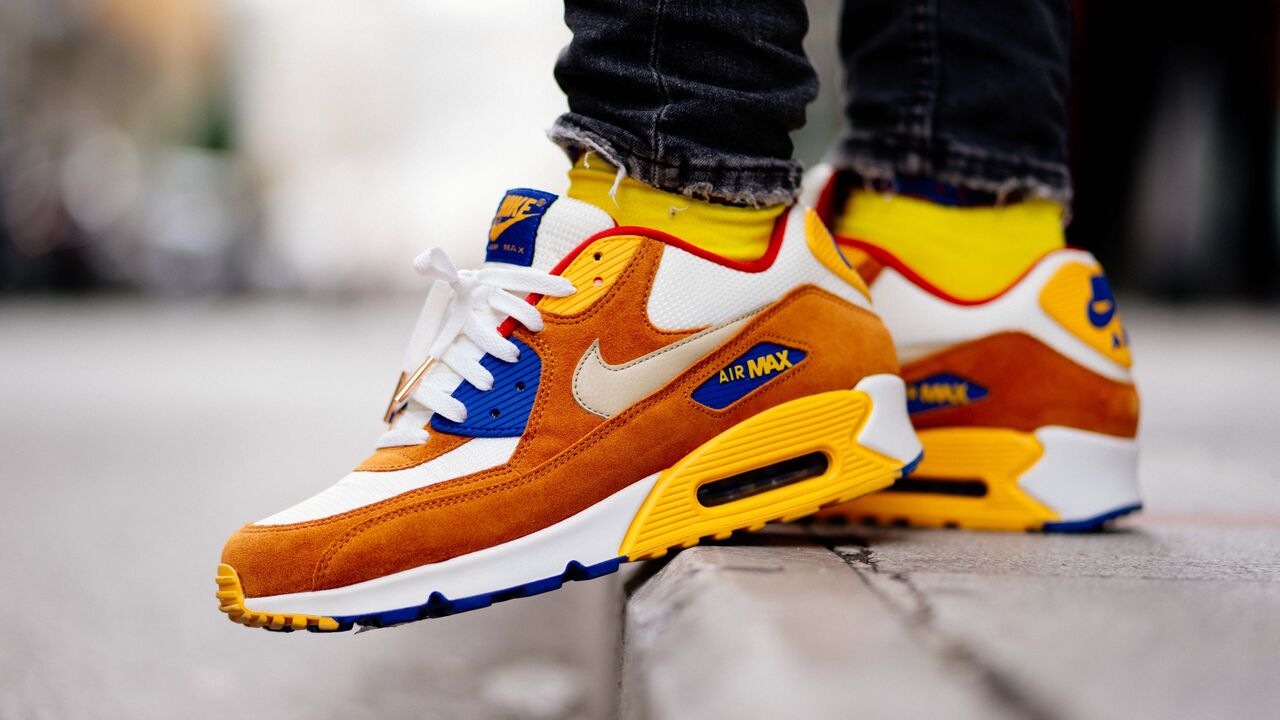 mannensneakers vrouwensneakers