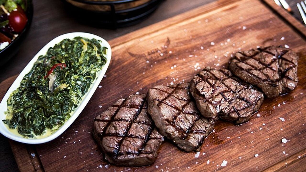 mr-meat-vleesrestaurant