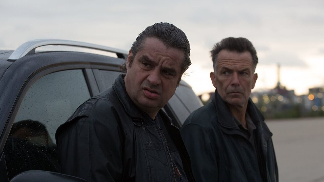 nieuw op netflix films en series (1)