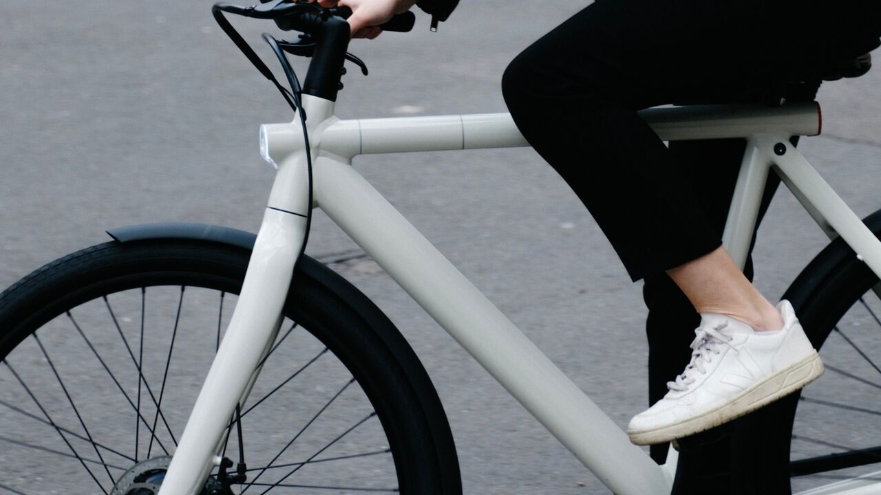 verschillen e-bike speed pedelec