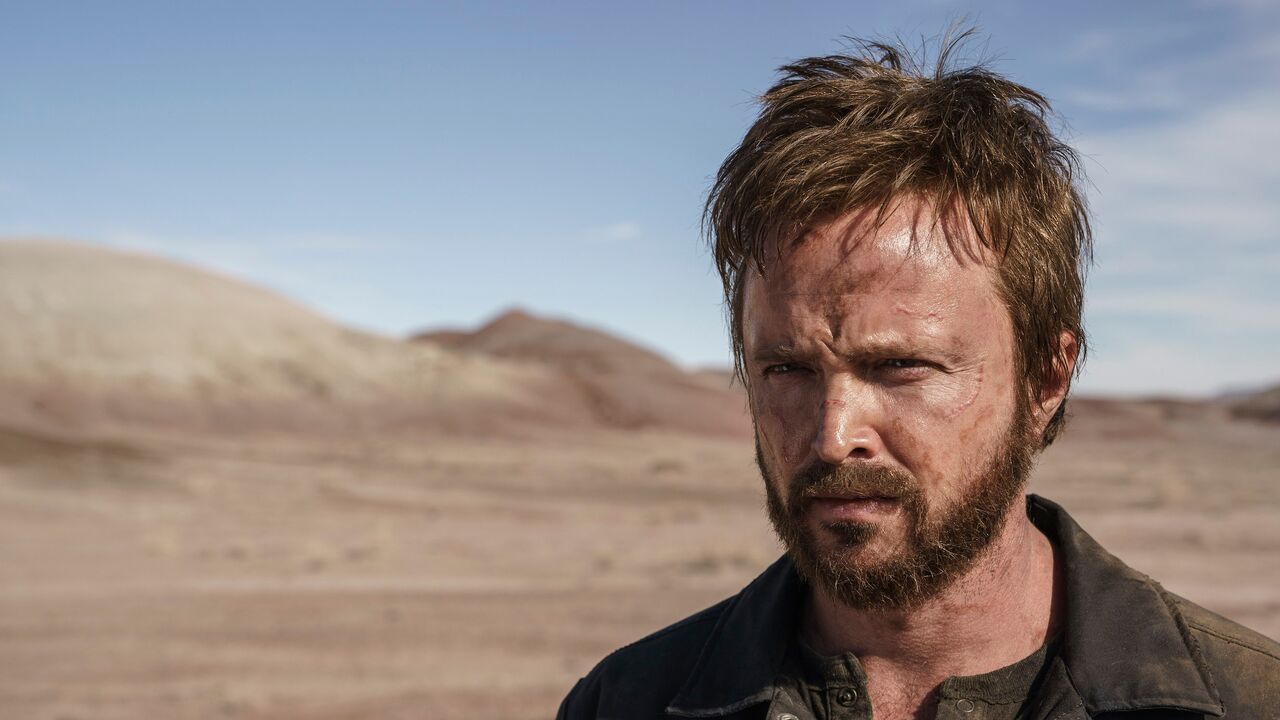 Beste films 2019 IMDb