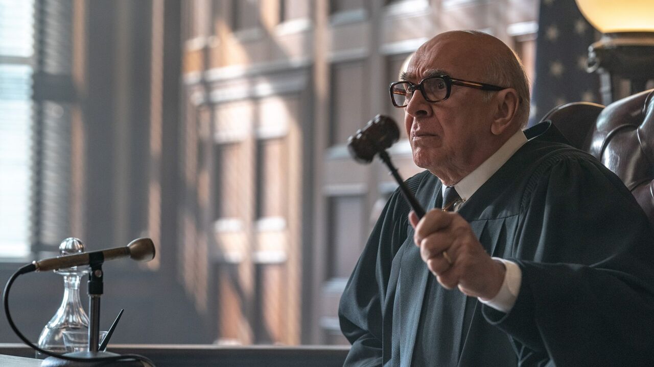 Nieuw op Netflix oktober 2020 films en series verwacht