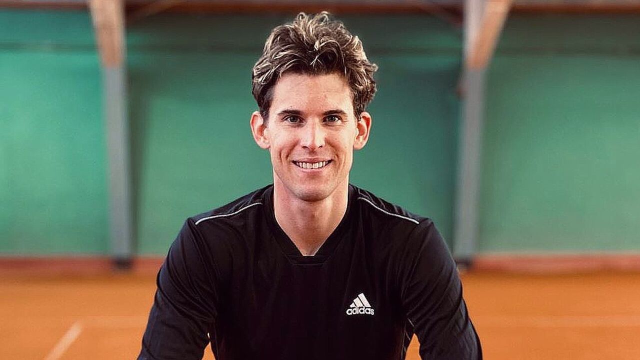 dominic thiem winnaar us open