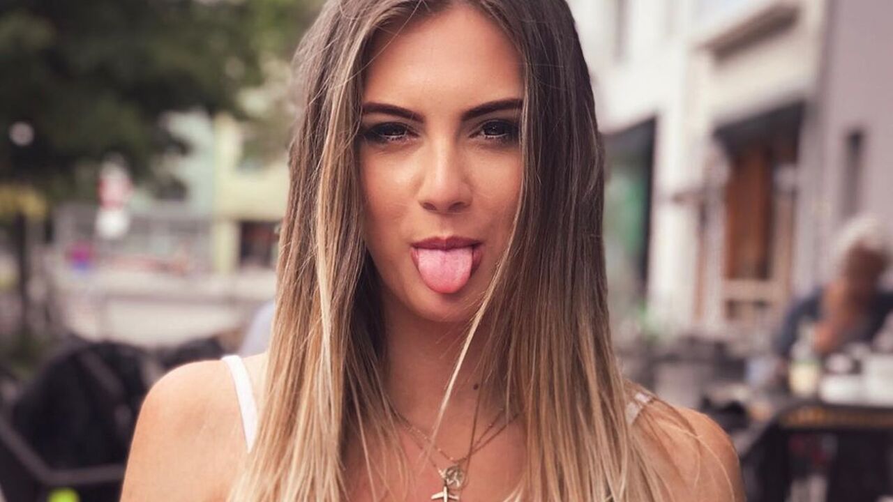 love island seizoen 3 vrouwen
