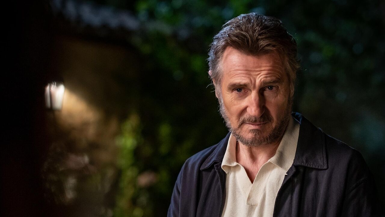 nieuwe films in bioscoop oktober 2020