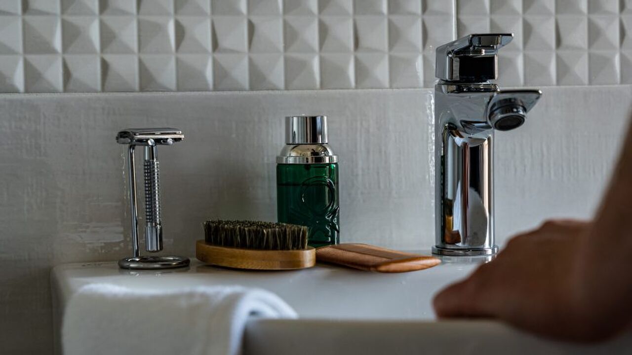 parfum langer ruiken welk luchtjes