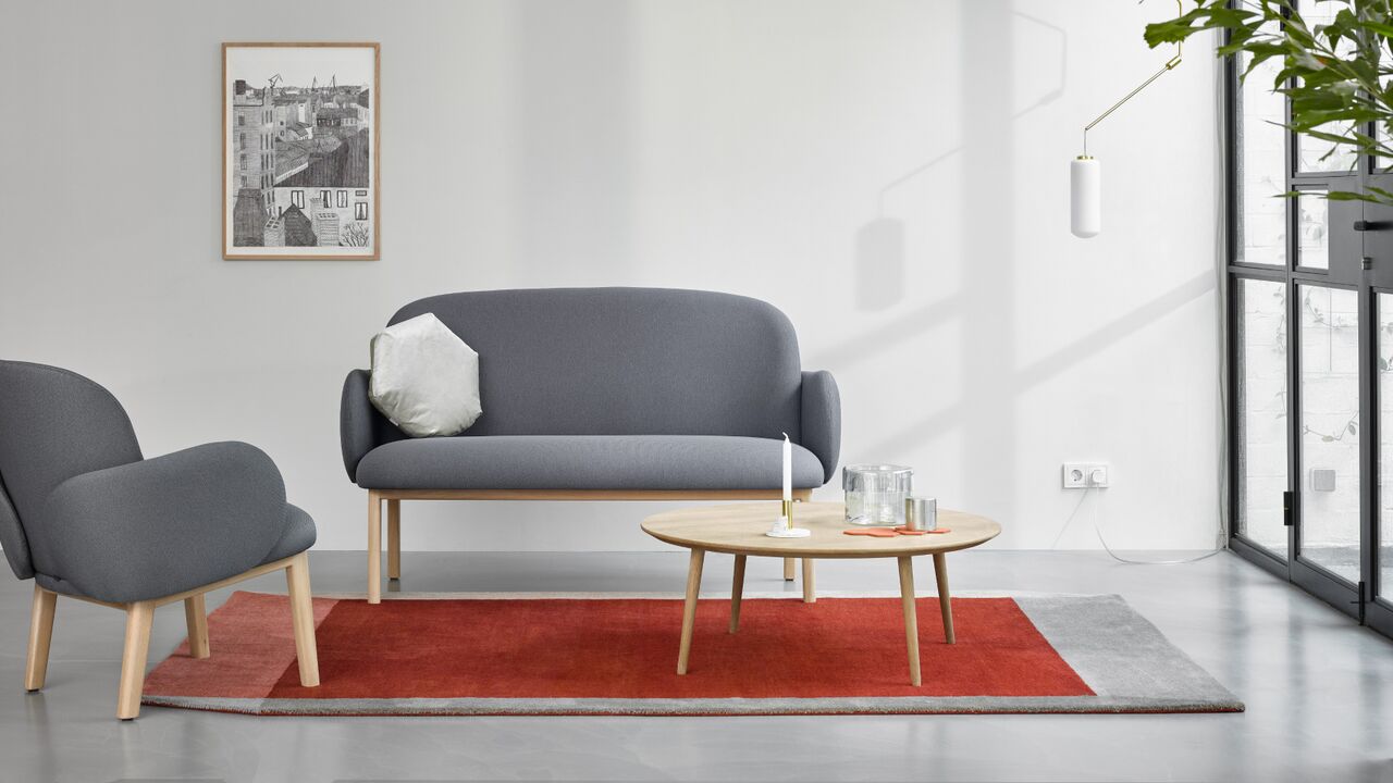 puik design merk meubels Nederlands