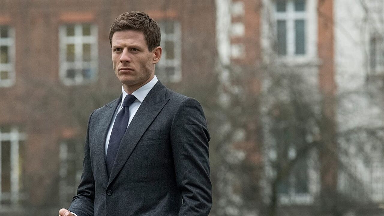 welke acteur wordt nieuwe james bond wie