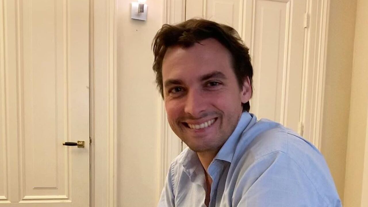 Baudet