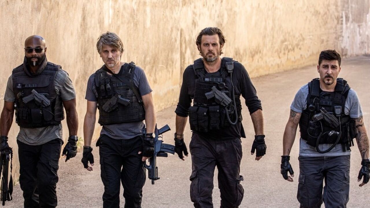 Rogue-City-Netflix