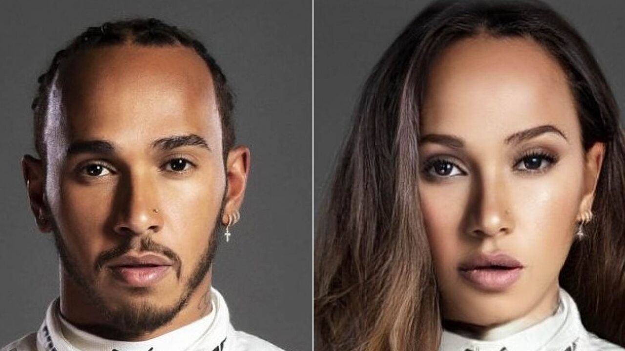 f1 coureurs vrouwen