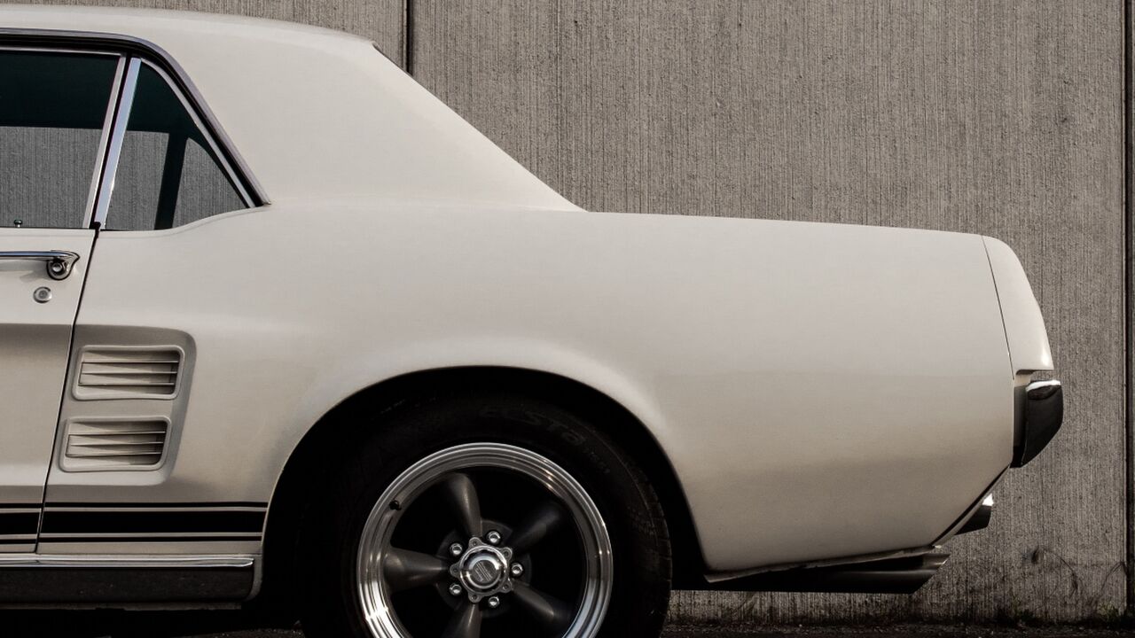 oldtimer kopen
